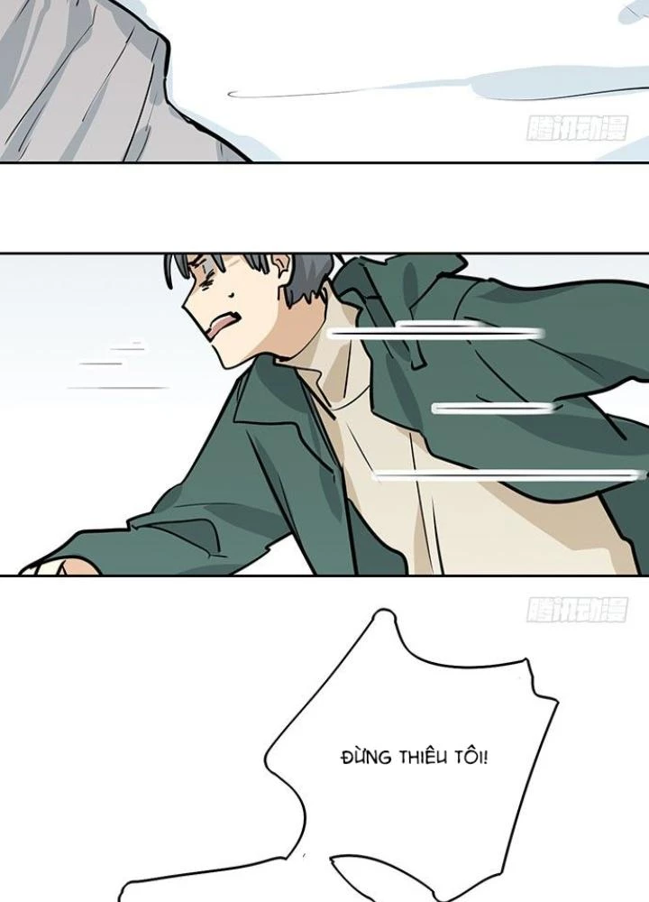 Bạn Gái Phản Diện Của Ta Chapter 73 - Trang 2