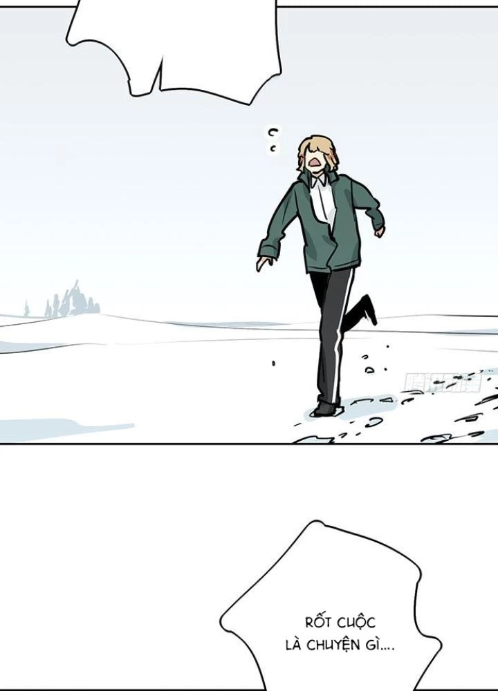 Bạn Gái Phản Diện Của Ta Chapter 73 - Trang 2