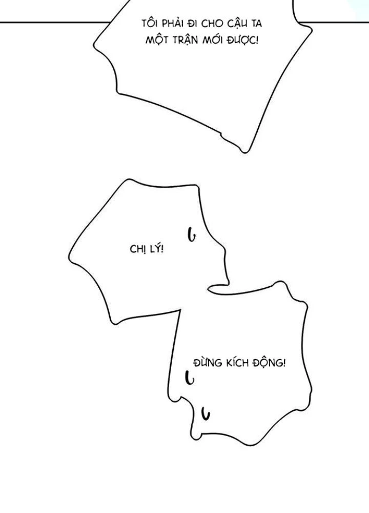 Bạn Gái Phản Diện Của Ta Chapter 73 - Trang 2