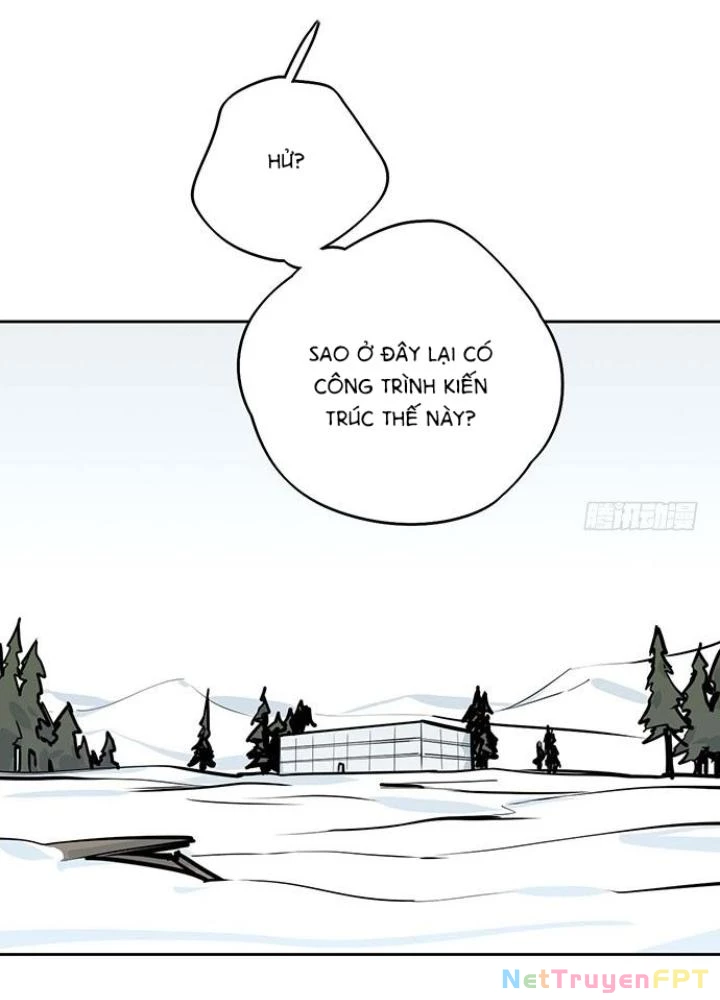 Bạn Gái Phản Diện Của Ta Chapter 74 - Trang 2