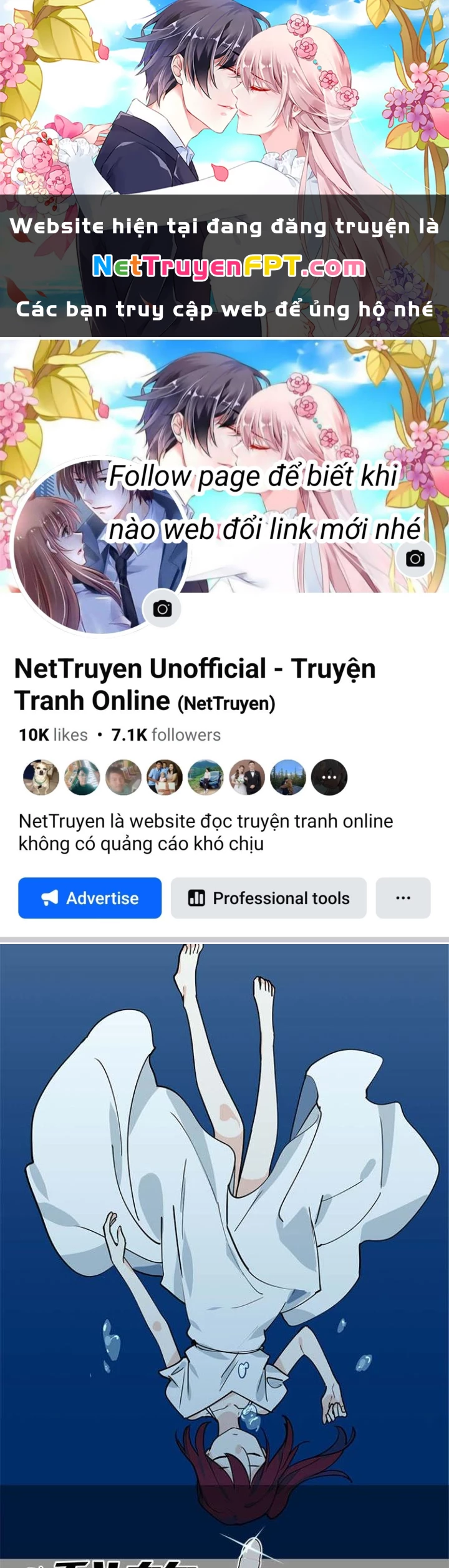 Bạn Gái Phản Diện Của Ta Chapter 74 - Trang 2