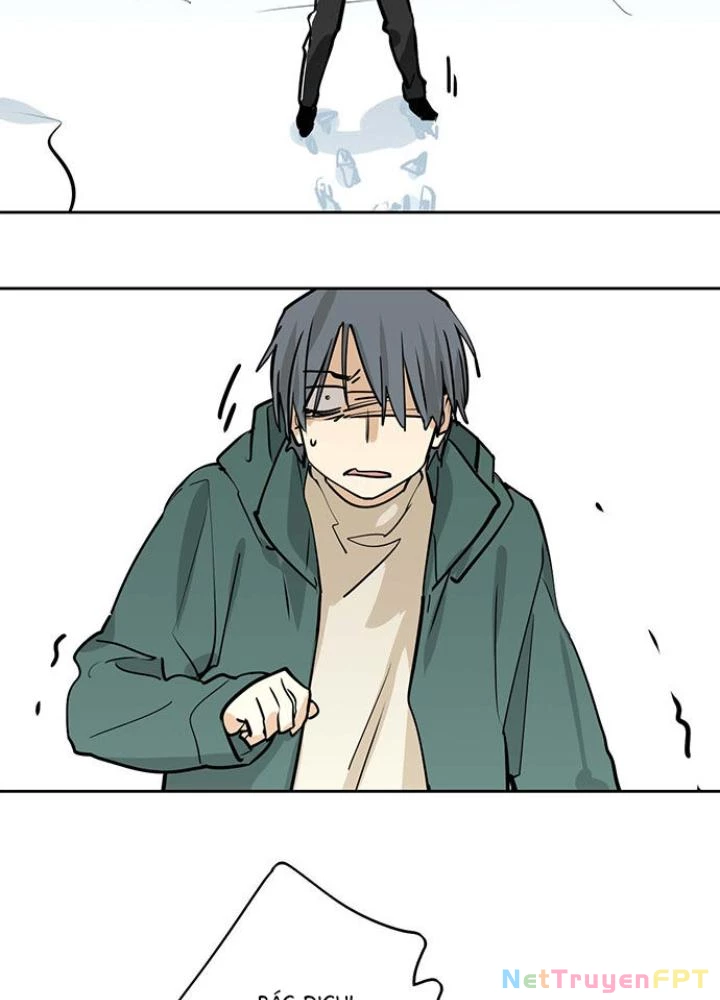 Bạn Gái Phản Diện Của Ta Chapter 74 - Trang 2