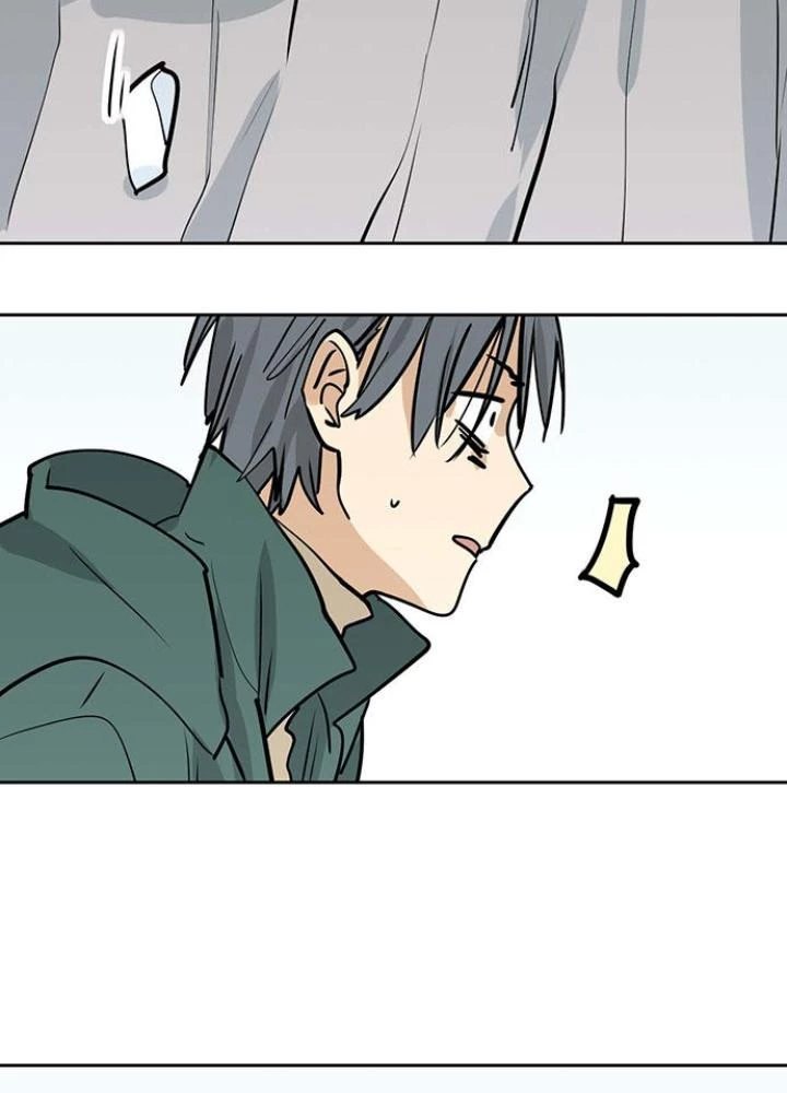 Bạn Gái Phản Diện Của Ta Chapter 74 - Trang 2