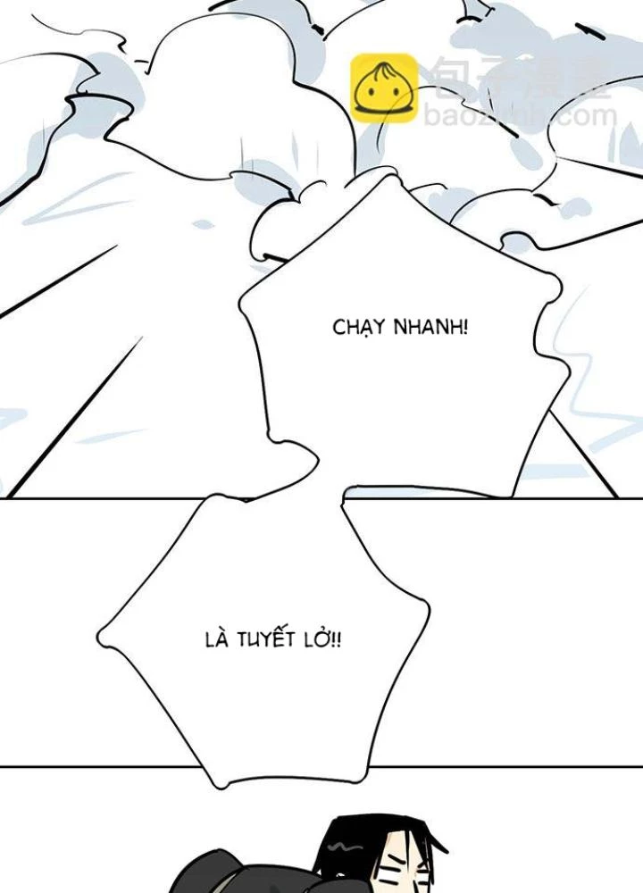 Bạn Gái Phản Diện Của Ta Chapter 74 - Trang 2