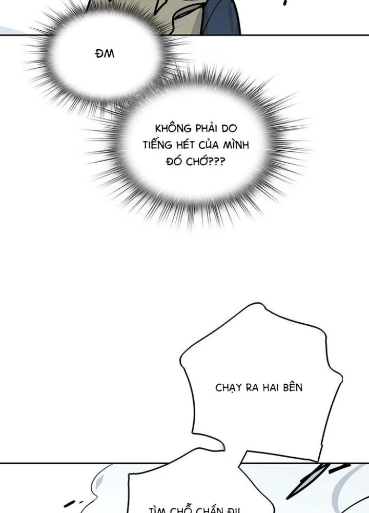 Bạn Gái Phản Diện Của Ta Chapter 74 - Trang 2