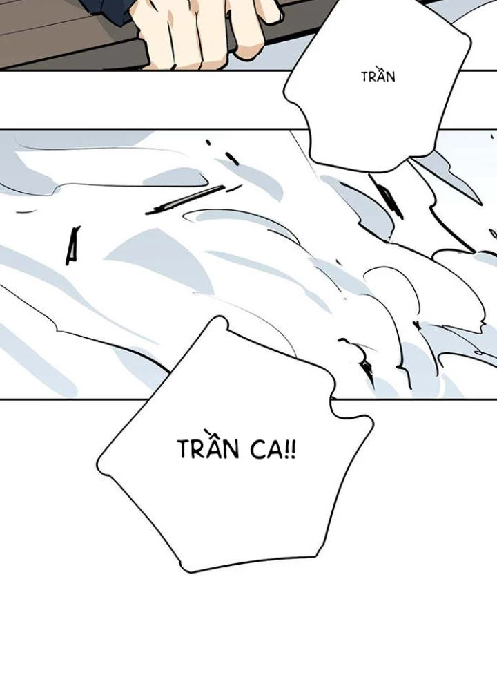 Bạn Gái Phản Diện Của Ta Chapter 74 - Trang 2