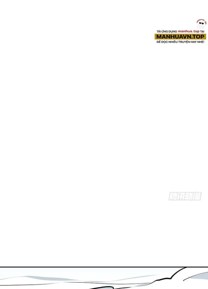 Bạn Gái Phản Diện Của Ta Chapter 74 - Trang 2