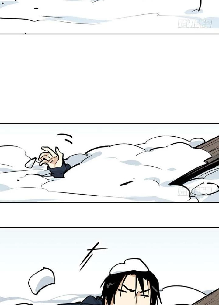 Bạn Gái Phản Diện Của Ta Chapter 74 - Trang 2