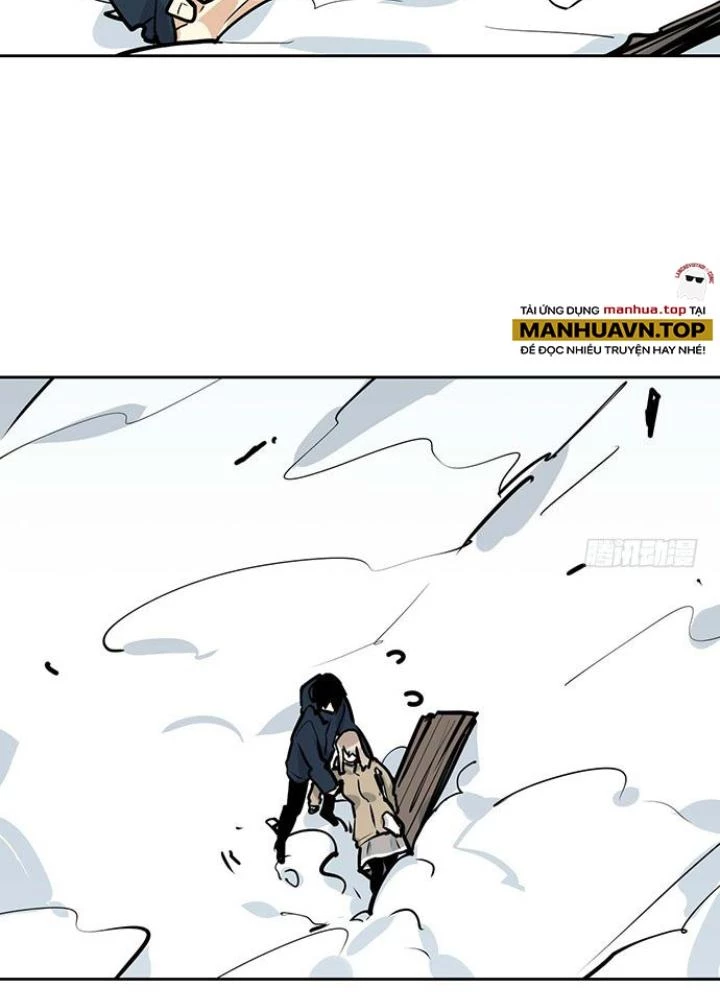 Bạn Gái Phản Diện Của Ta Chapter 74 - Trang 2