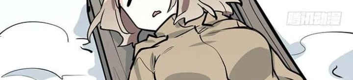 Bạn Gái Phản Diện Của Ta Chapter 74 - Trang 2