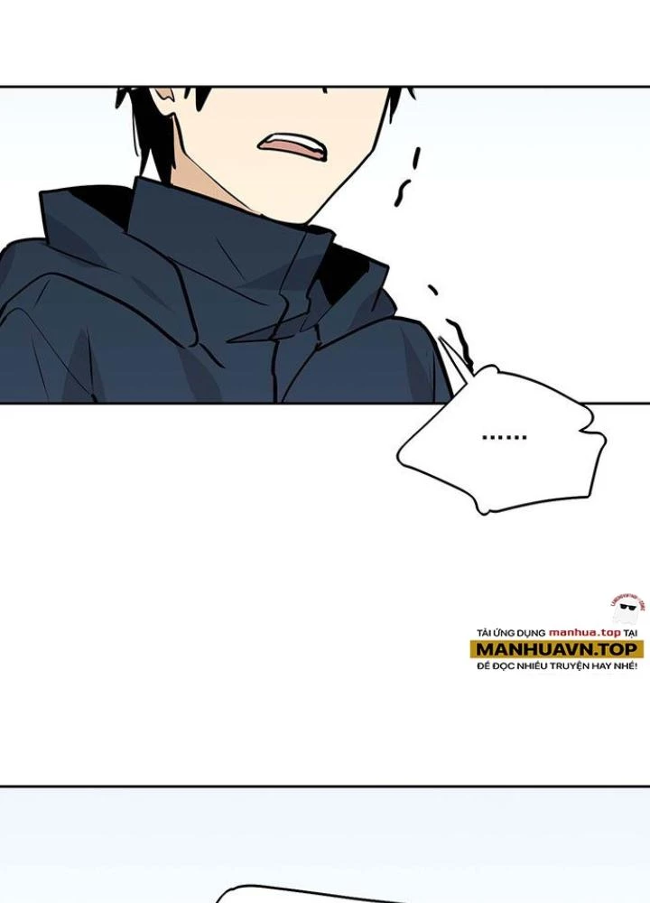 Bạn Gái Phản Diện Của Ta Chapter 74 - Trang 2