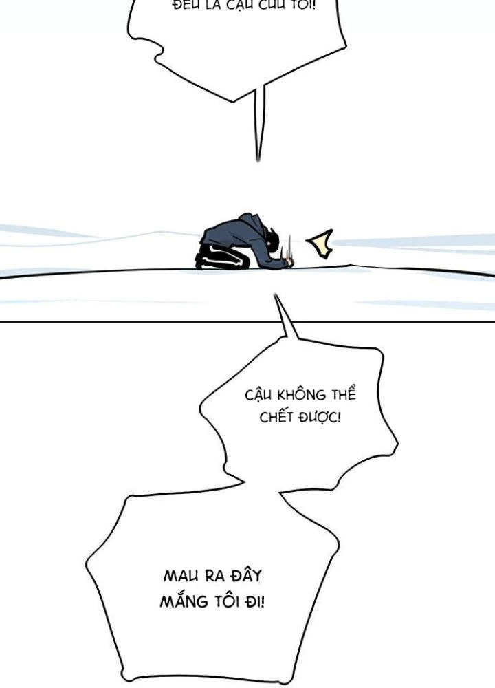 Bạn Gái Phản Diện Của Ta Chapter 74 - Trang 2