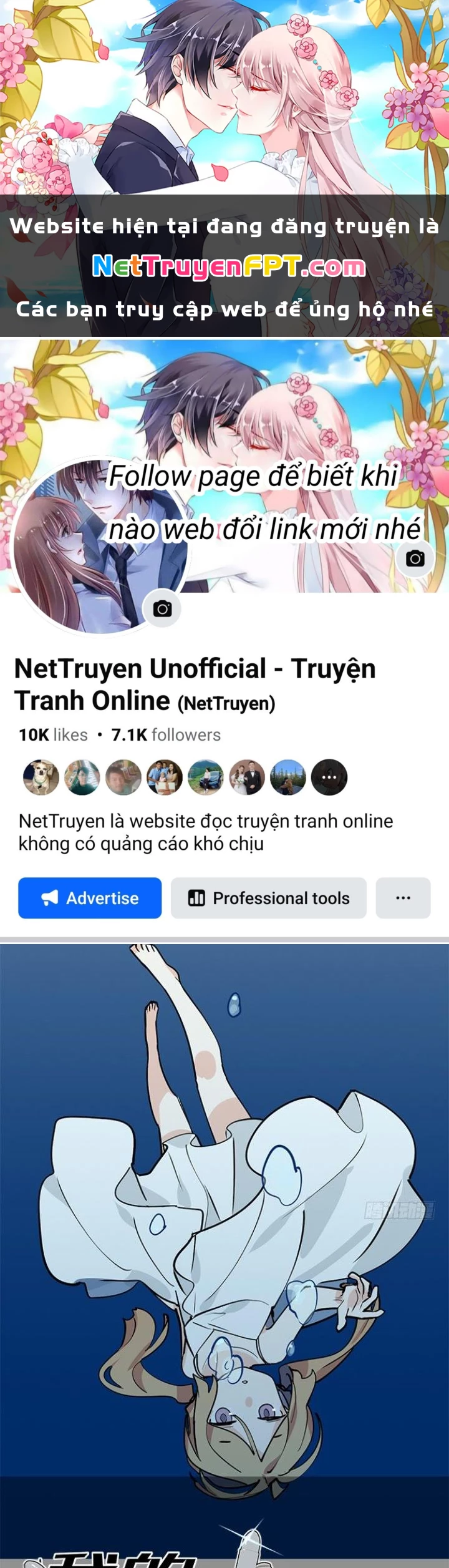 Bạn Gái Phản Diện Của Ta Chapter 75 - Trang 2