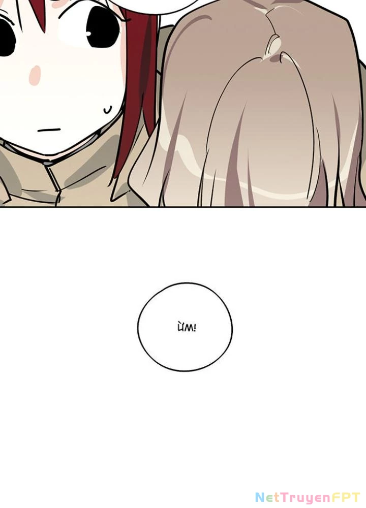 Bạn Gái Phản Diện Của Ta Chapter 75 - Trang 2