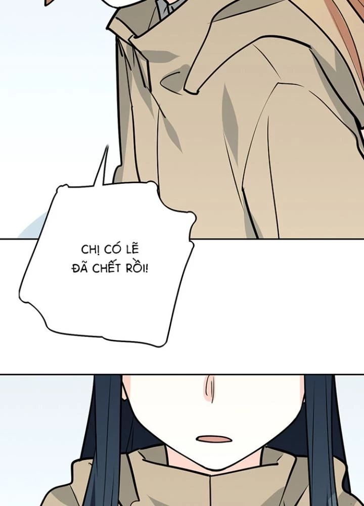 Bạn Gái Phản Diện Của Ta Chapter 75 - Trang 2