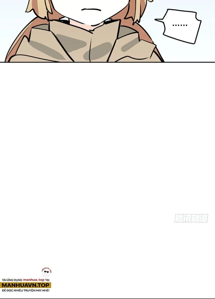 Bạn Gái Phản Diện Của Ta Chapter 75 - Trang 2