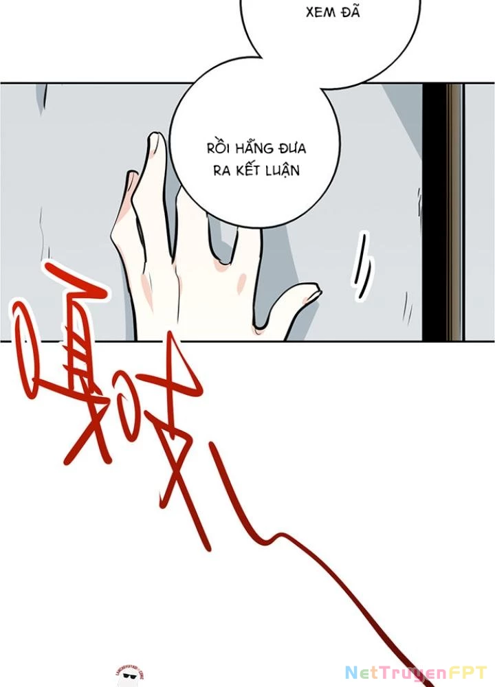 Bạn Gái Phản Diện Của Ta Chapter 75 - Trang 2