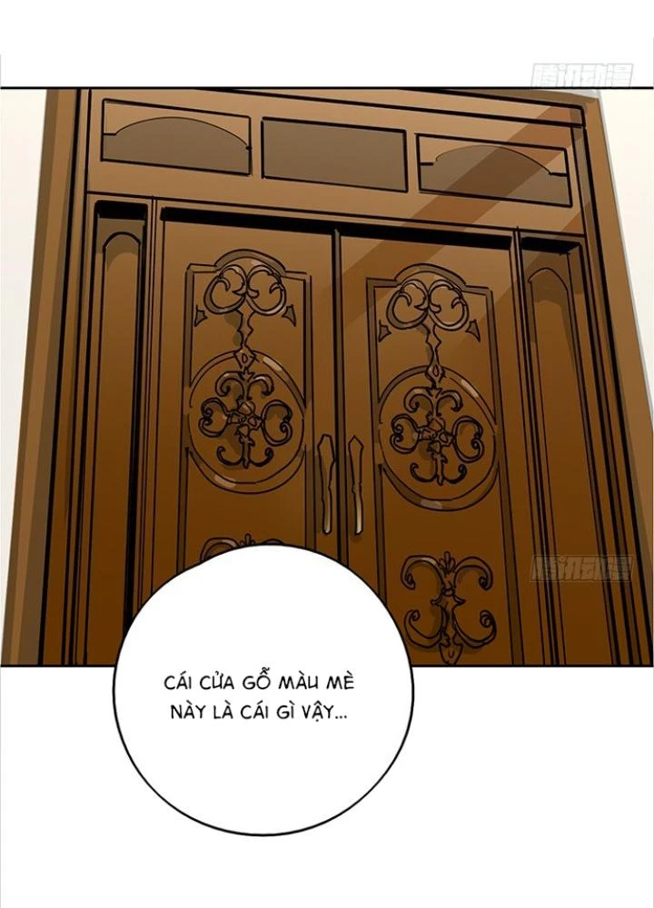 Bạn Gái Phản Diện Của Ta Chapter 75 - Trang 2