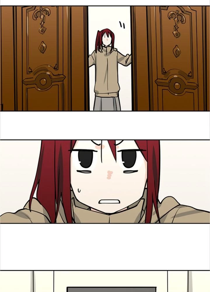 Bạn Gái Phản Diện Của Ta Chapter 75 - Trang 2