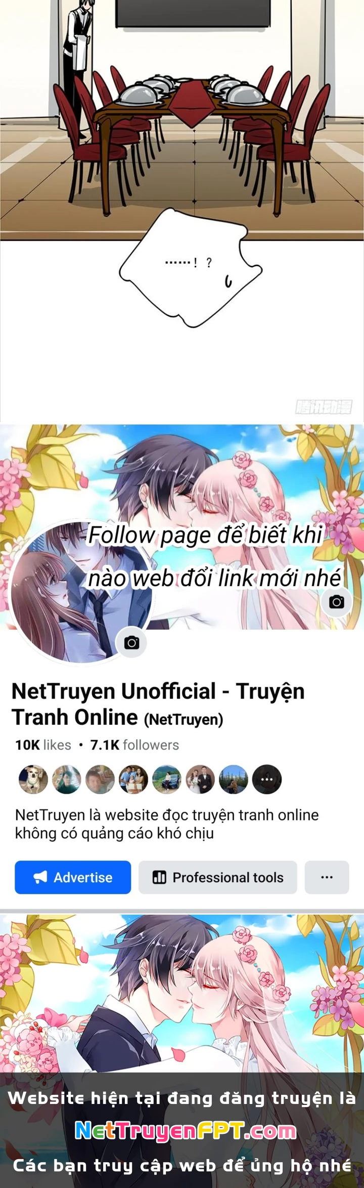 Bạn Gái Phản Diện Của Ta Chapter 75 - Trang 2