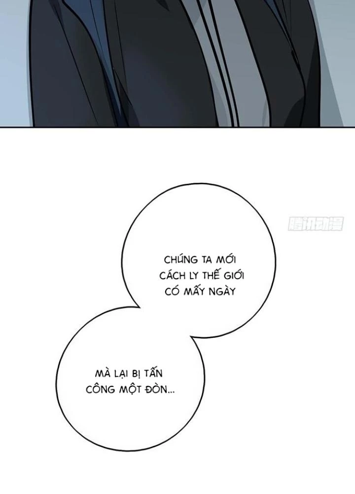 Bạn Gái Phản Diện Của Ta Chapter 76 - Trang 2