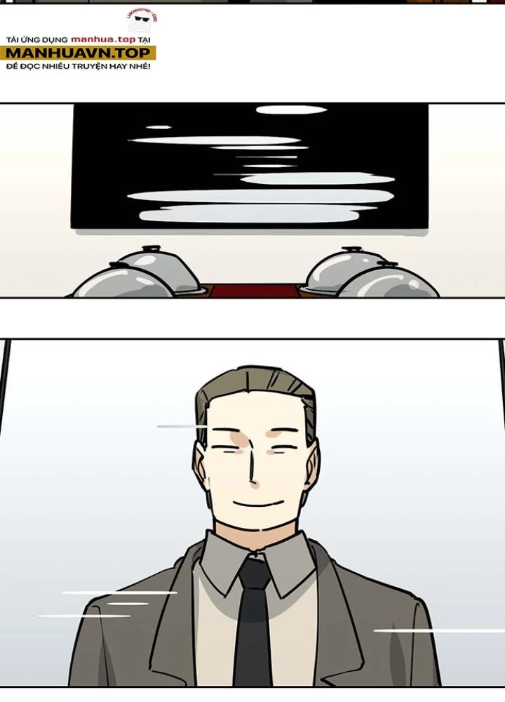 Bạn Gái Phản Diện Của Ta Chapter 76 - Trang 2