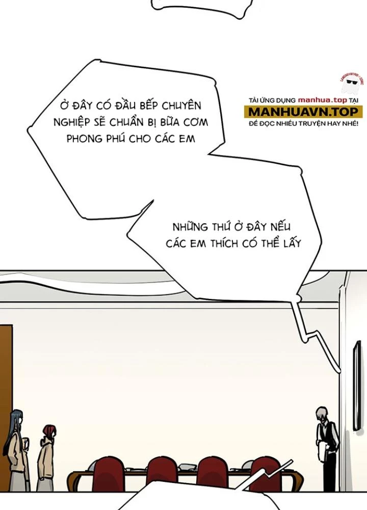 Bạn Gái Phản Diện Của Ta Chapter 76 - Trang 2