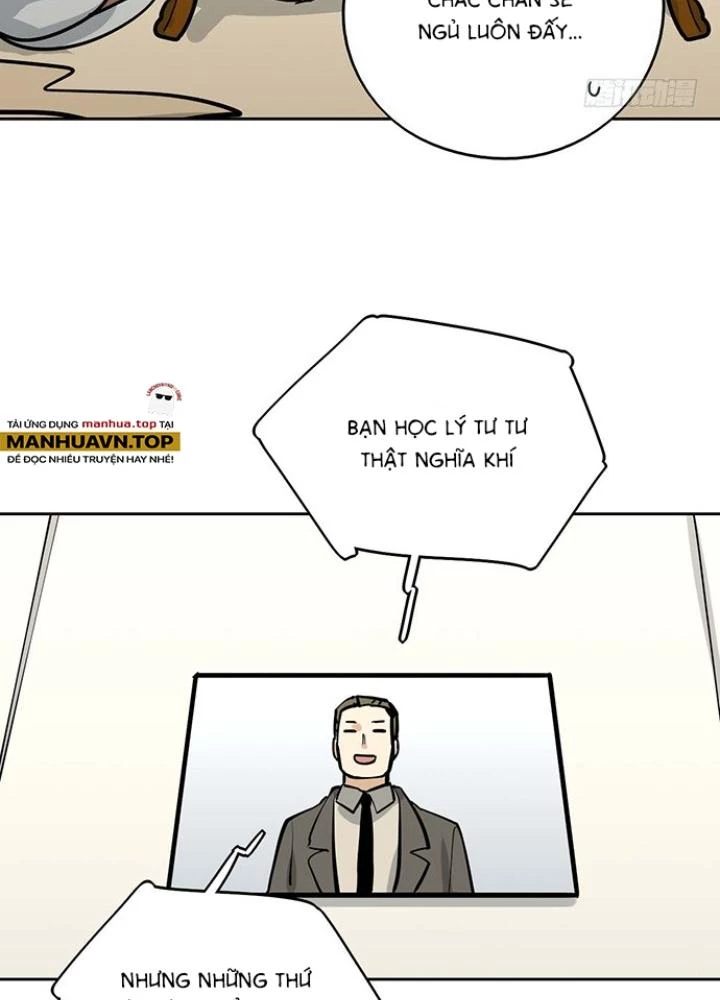 Bạn Gái Phản Diện Của Ta Chapter 76 - Trang 2