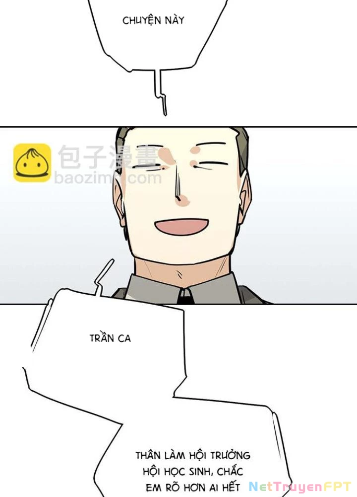 Bạn Gái Phản Diện Của Ta Chapter 76 - Trang 2