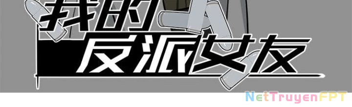 Bạn Gái Phản Diện Của Ta Chapter 77 - Trang 2