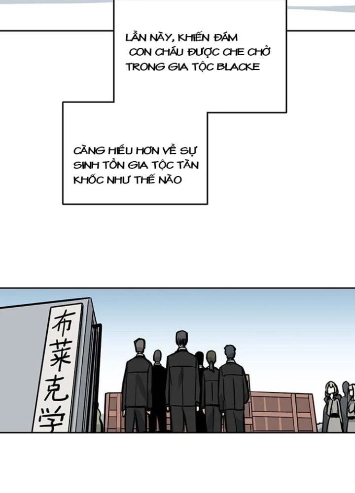 Bạn Gái Phản Diện Của Ta Chapter 77 - Trang 2