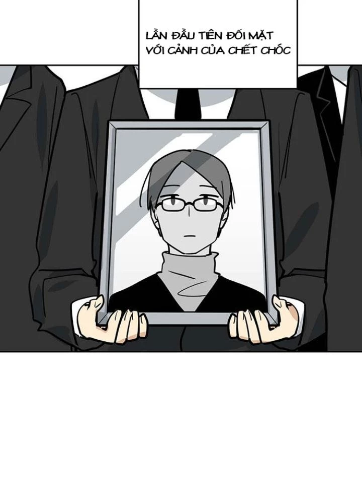 Bạn Gái Phản Diện Của Ta Chapter 77 - Trang 2