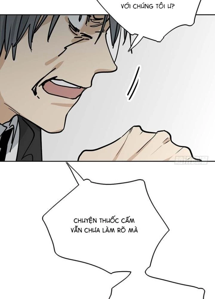 Bạn Gái Phản Diện Của Ta Chapter 77 - Trang 2