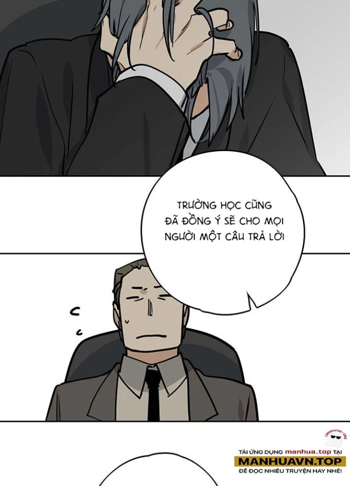 Bạn Gái Phản Diện Của Ta Chapter 77 - Trang 2