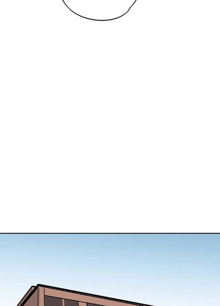 Bạn Gái Phản Diện Của Ta Chapter 77 - Trang 2