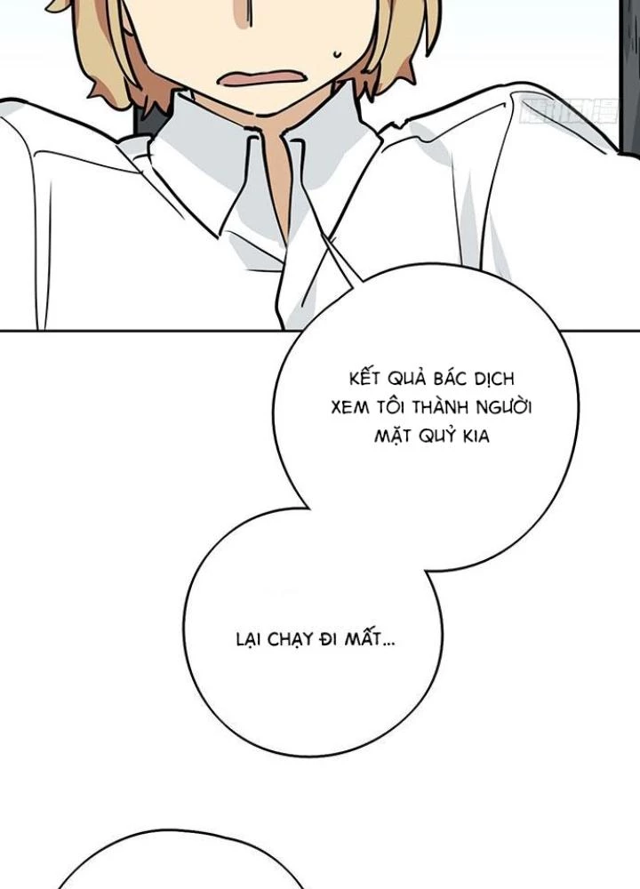 Bạn Gái Phản Diện Của Ta Chapter 77 - Trang 2