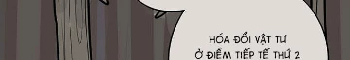 Bạn Gái Phản Diện Của Ta Chapter 78 - Trang 2