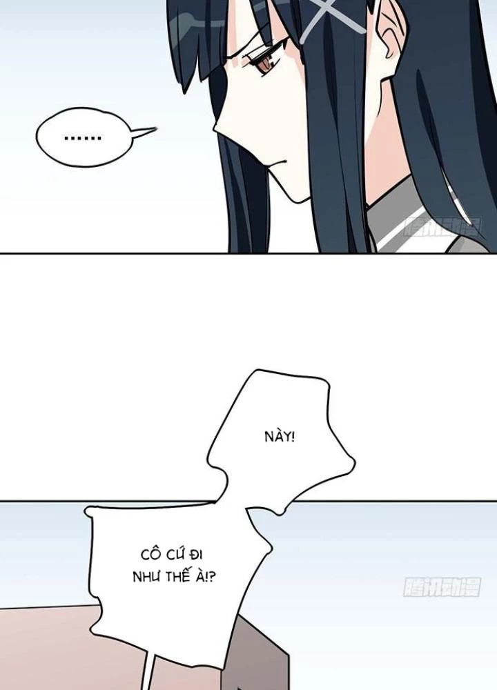 Bạn Gái Phản Diện Của Ta Chapter 78 - Trang 2