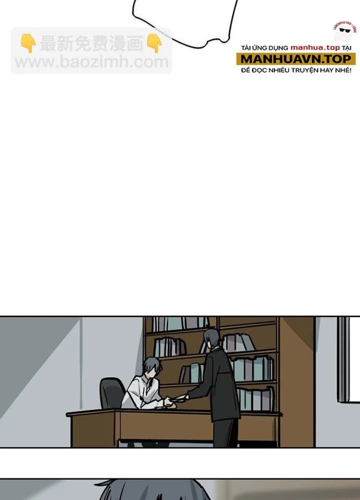 Bạn Gái Phản Diện Của Ta Chapter 78 - Trang 2