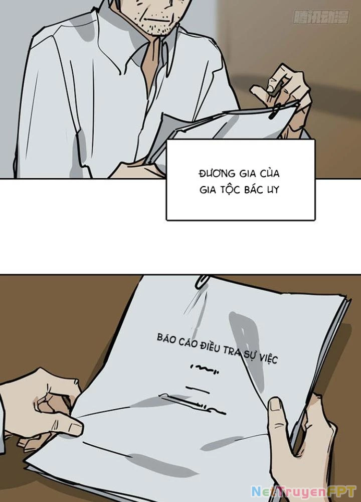 Bạn Gái Phản Diện Của Ta Chapter 78 - Trang 2