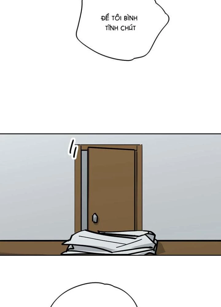 Bạn Gái Phản Diện Của Ta Chapter 78 - Trang 2