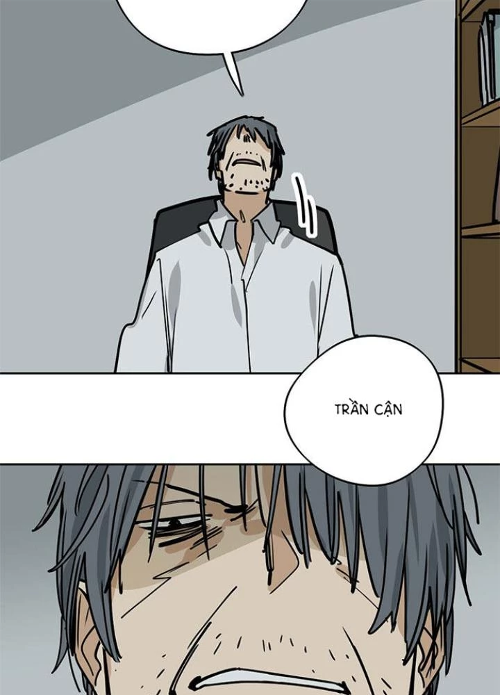 Bạn Gái Phản Diện Của Ta Chapter 78 - Trang 2