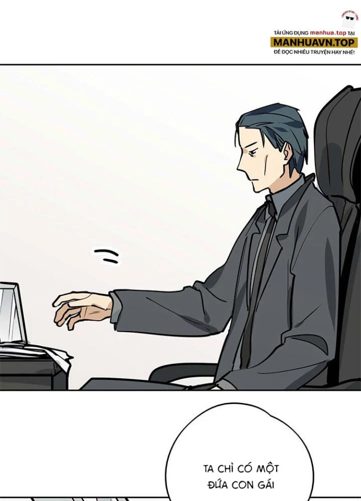 Bạn Gái Phản Diện Của Ta Chapter 78 - Trang 2