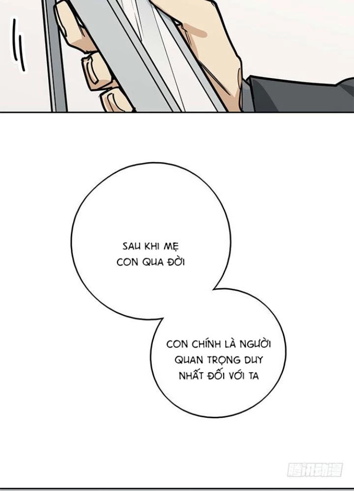 Bạn Gái Phản Diện Của Ta Chapter 78 - Trang 2