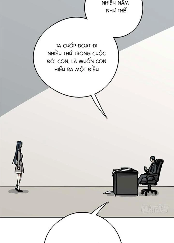 Bạn Gái Phản Diện Của Ta Chapter 78 - Trang 2