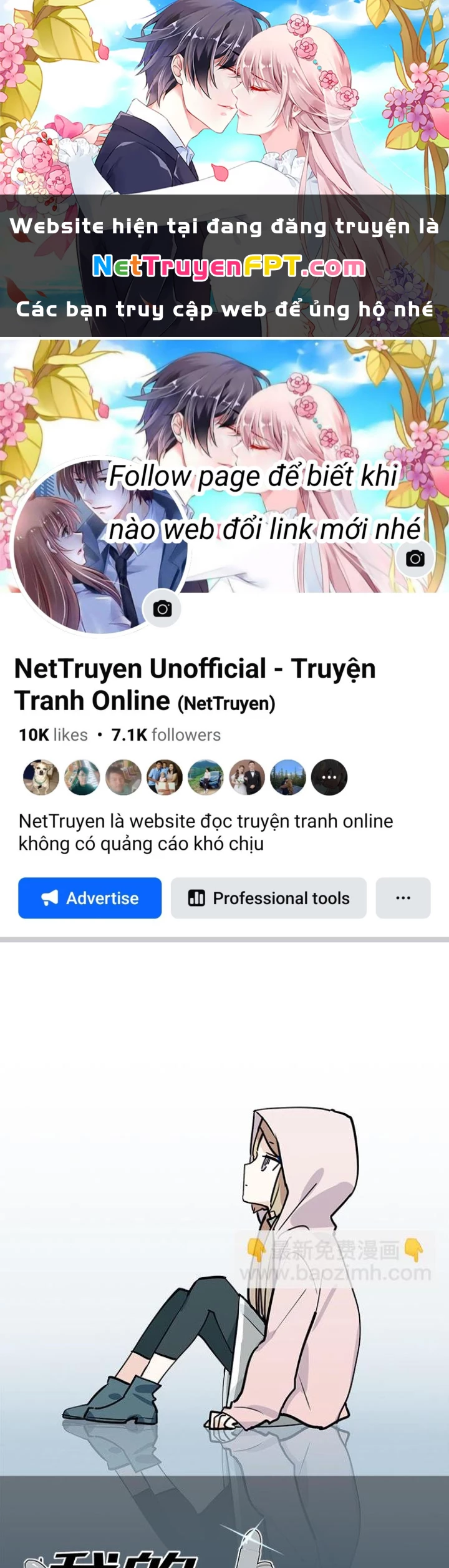 Bạn Gái Phản Diện Của Ta Chapter 79 - Trang 2