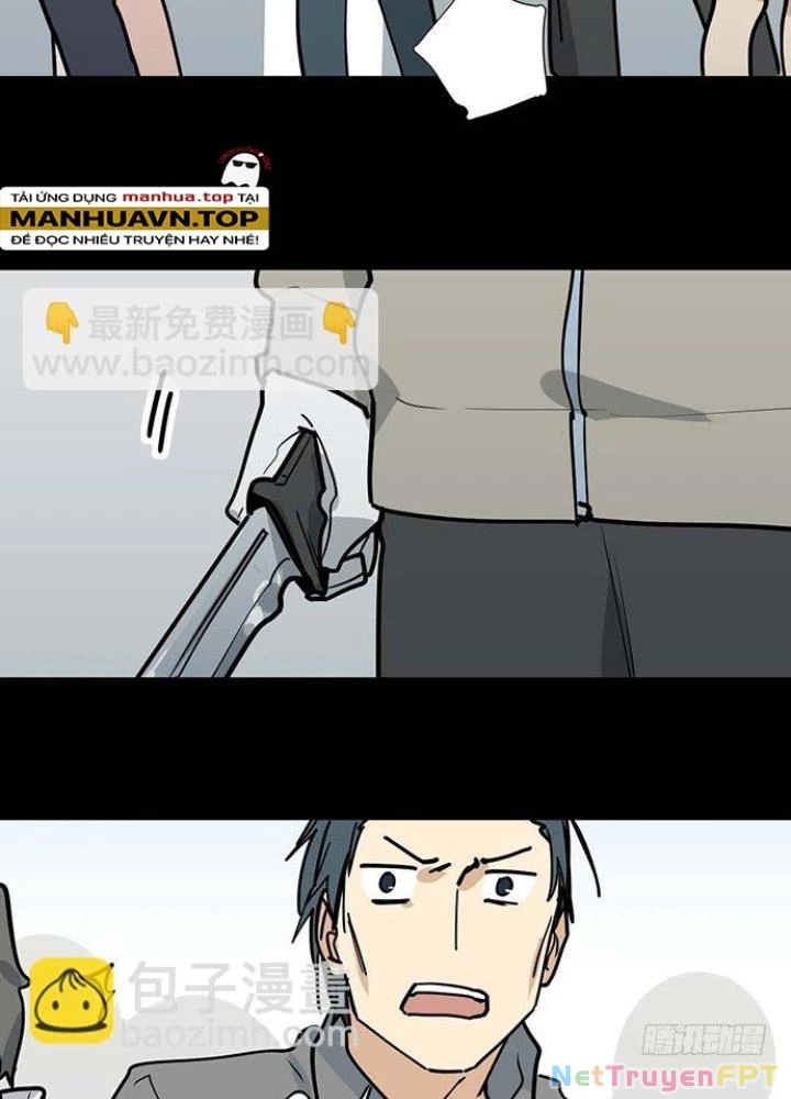 Bạn Gái Phản Diện Của Ta Chapter 79 - Trang 2