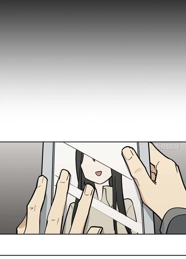 Bạn Gái Phản Diện Của Ta Chapter 79 - Trang 2