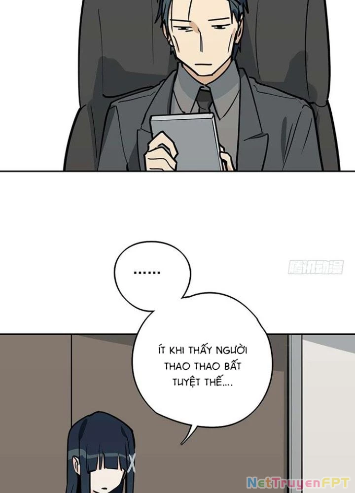 Bạn Gái Phản Diện Của Ta Chapter 79 - Trang 2