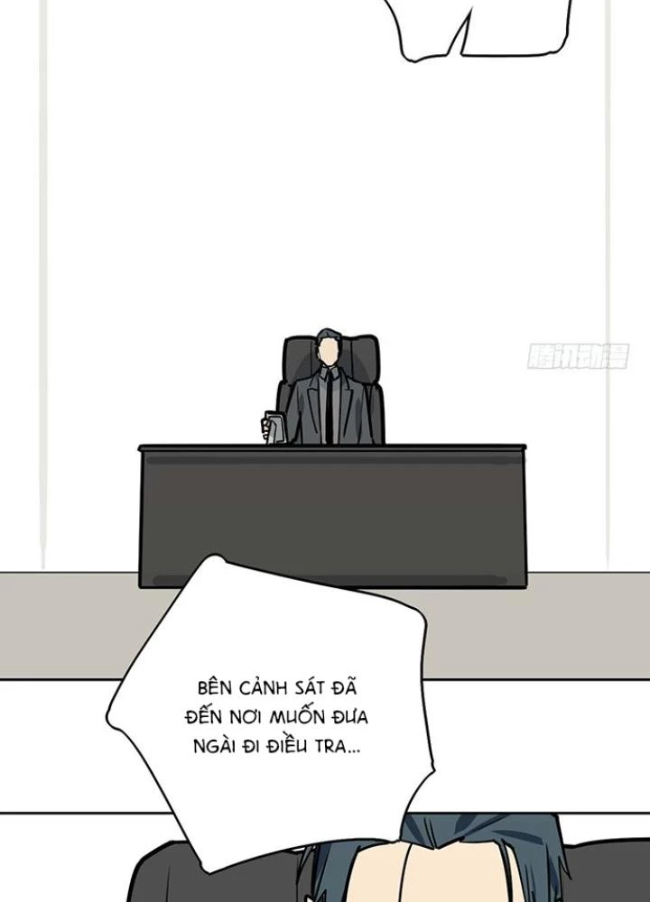 Bạn Gái Phản Diện Của Ta Chapter 79 - Trang 2